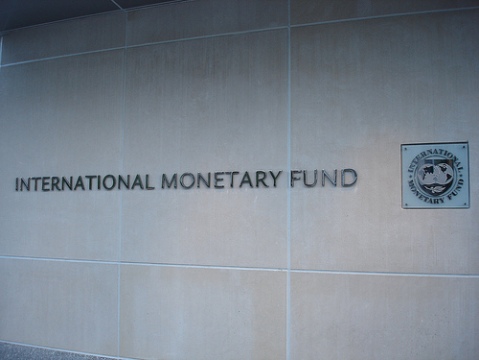 The IMF (photo by Kyrion cc-by-nc-nd)